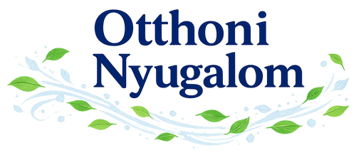 OtthoniNyugalom