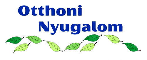 OtthoniNyugalom