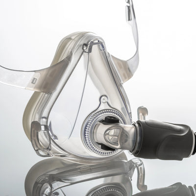 CPAP